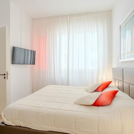 B&B Charme Lecce Kültér fotó