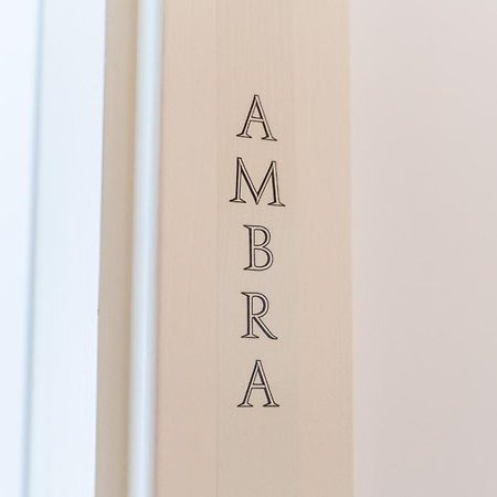 B&B Charme Lecce Kültér fotó