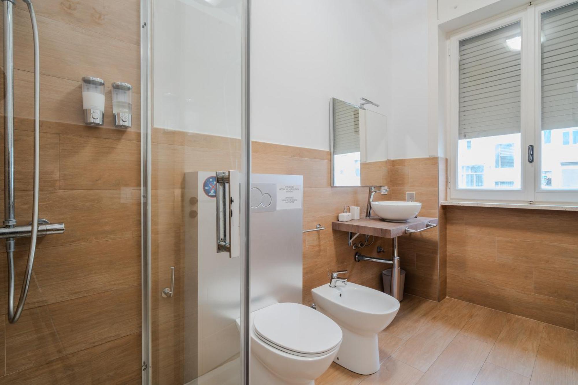 B&B Charme Lecce Kültér fotó