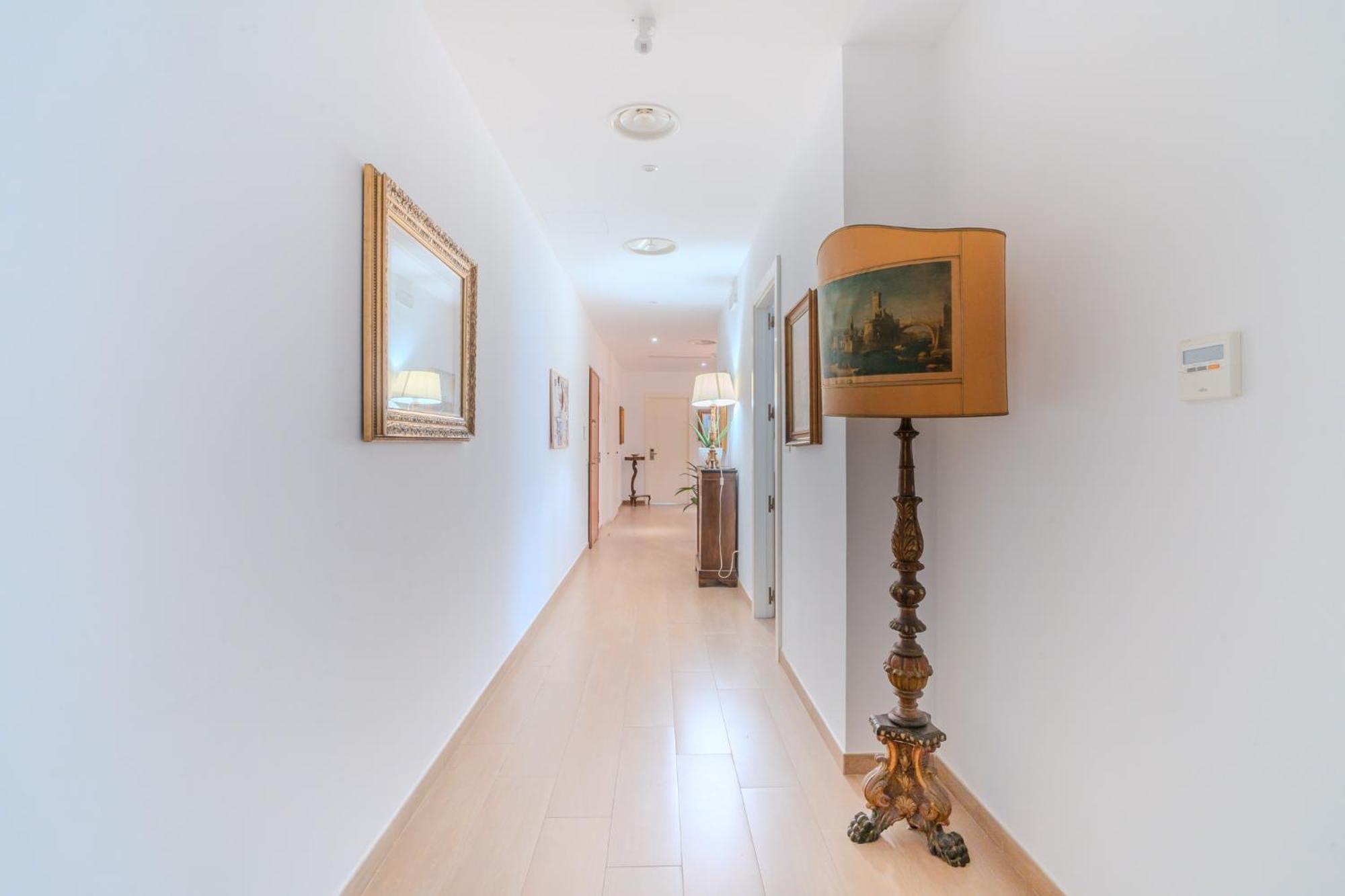 B&B Charme Lecce Kültér fotó