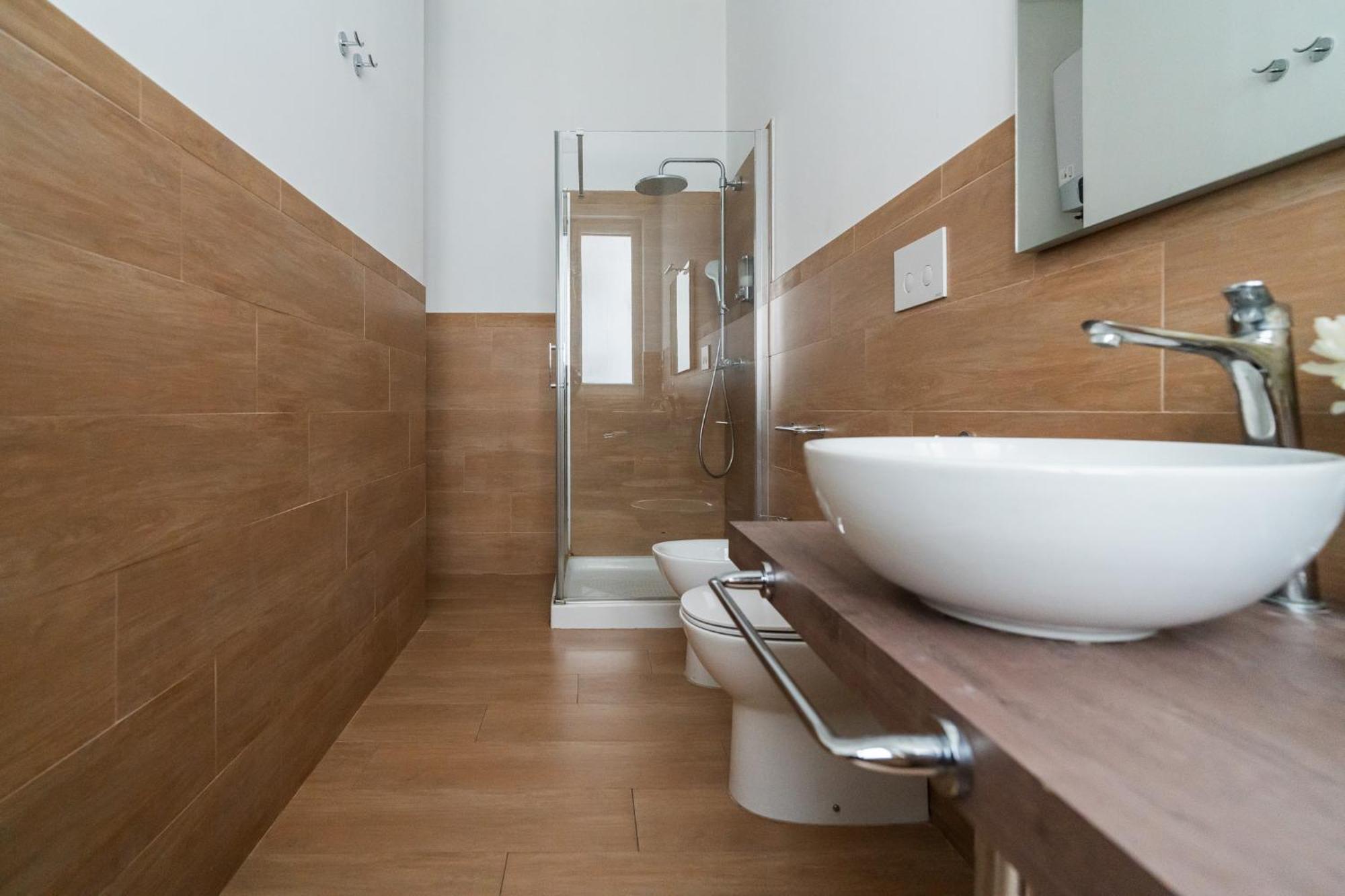 B&B Charme Lecce Kültér fotó