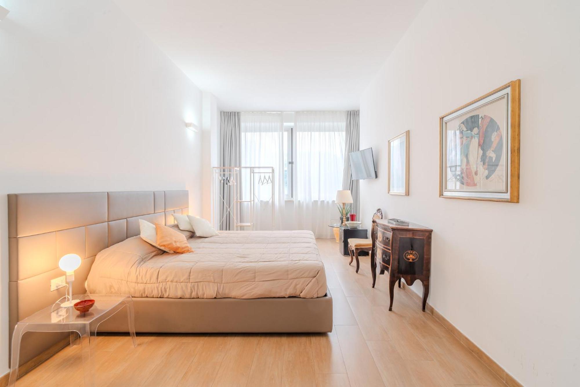 B&B Charme Lecce Kültér fotó