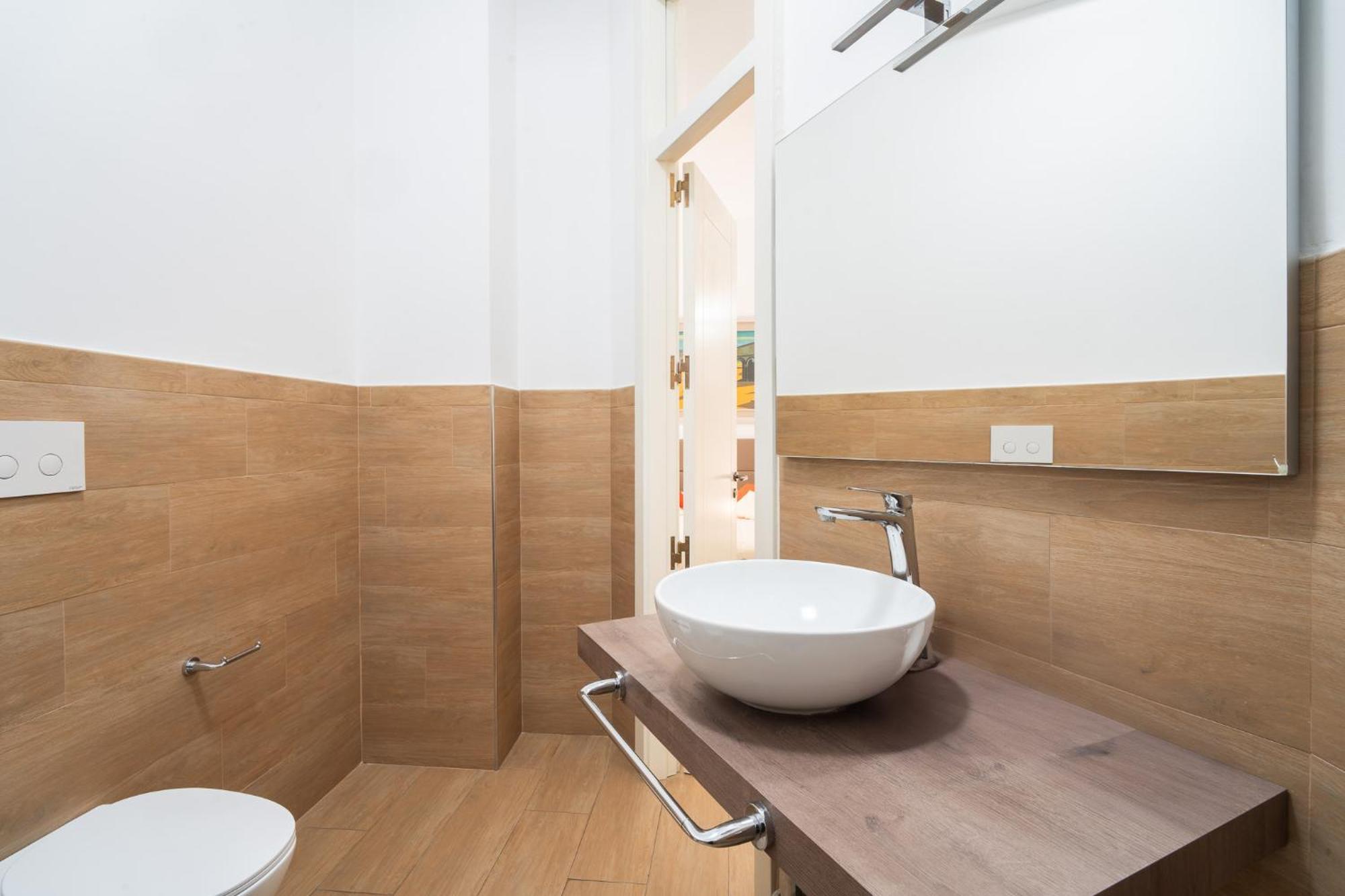 B&B Charme Lecce Kültér fotó