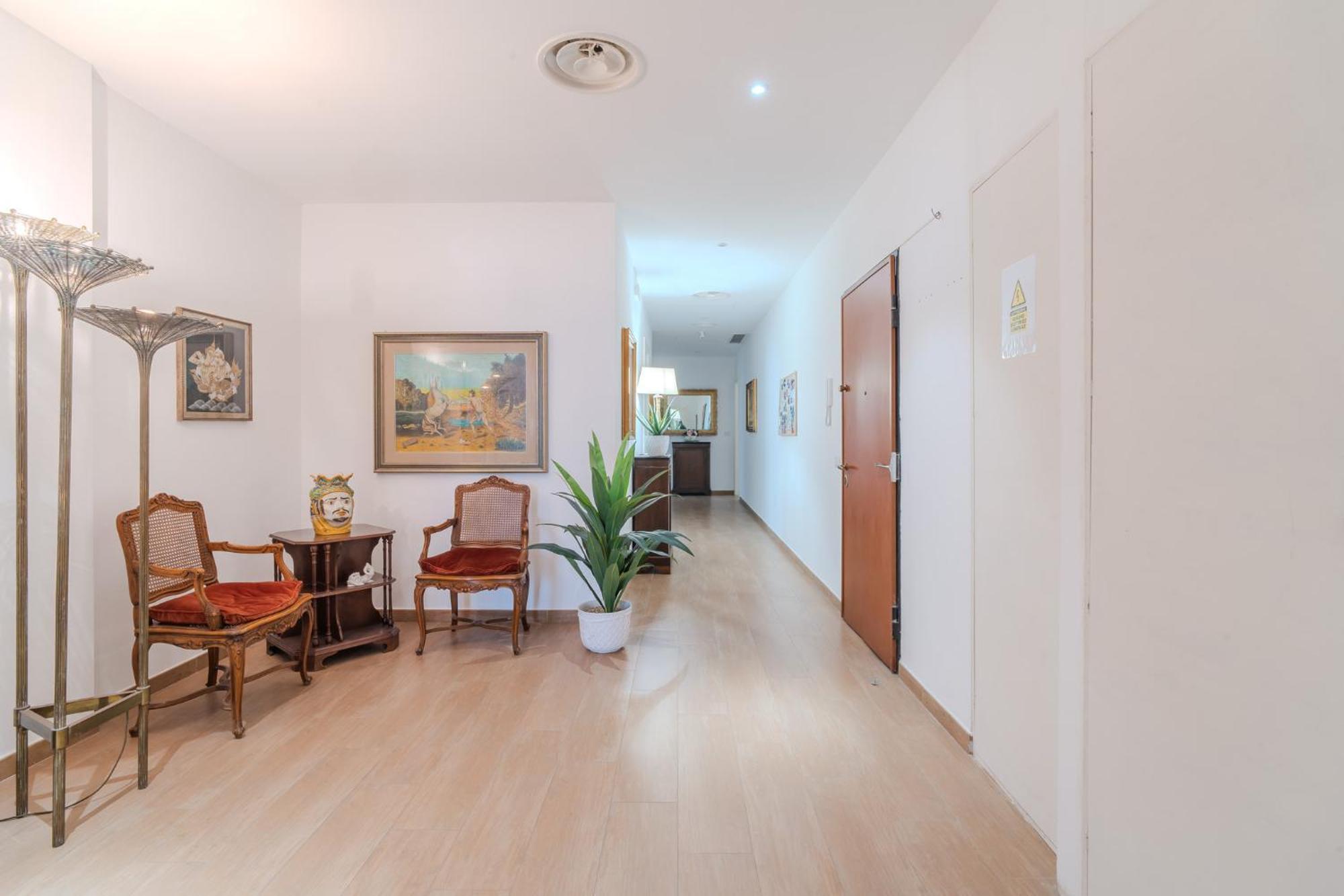 B&B Charme Lecce Kültér fotó
