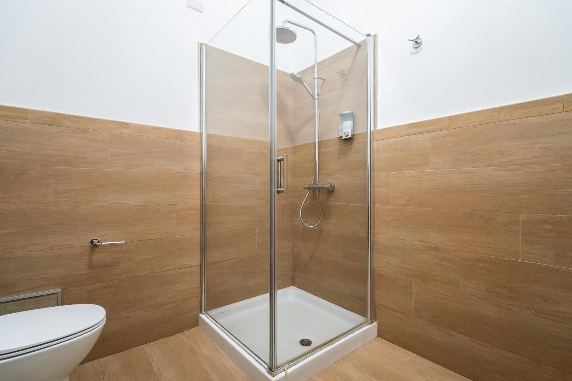 B&B Charme Lecce Szoba fotó