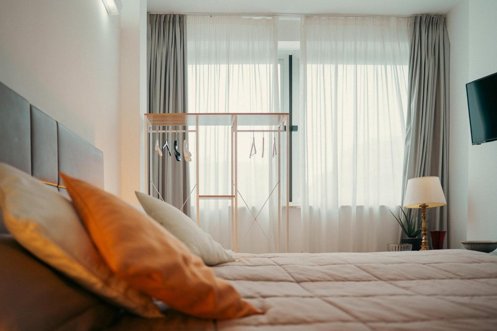 B&B Charme Lecce Kültér fotó