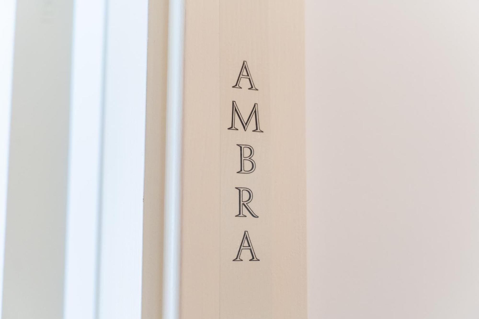 B&B Charme Lecce Kültér fotó